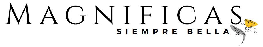 MAGNIFICAS - 