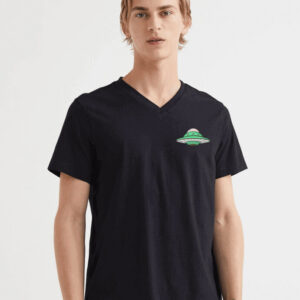 Premium Crewneck Sweatshirt