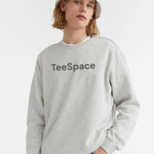 All-Over-Print Hoodie