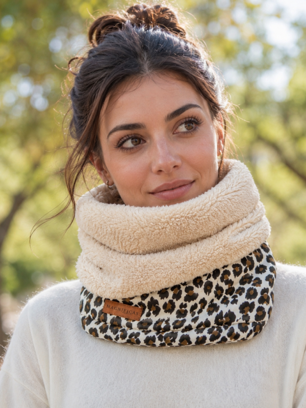 Maxi Cuello